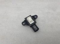 Датчик AIR BAG на Hyundai Santa Fe TM — фото 4