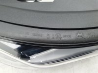 Фара дневного света правая на Hyundai Santa Fe TM — фото 4