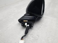 Зеркало правое электрическое на Hyundai Santa Fe TM — фото 10