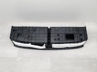 Ящик для инструментов на Kia Sorento UM — фото 9
