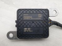 Датчик кислородный Lambdasonde на Hyundai Santa Fe TM — фото 3