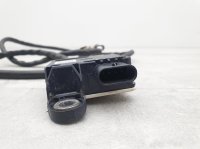 Датчик кислородный Lambdasonde на Hyundai Santa Fe TM — фото 3
