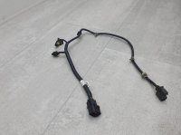 Проводка Hyundai Santa Fe 2019 — фото 1