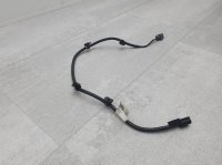 Проводка коса на Hyundai Santa Fe TM — фото 1