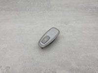 Плафон салонный на Hyundai Santa Fe TM — фото 3