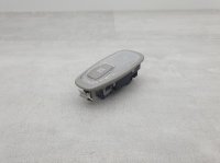 Плафон салонный на Hyundai Santa Fe TM — фото 6