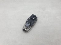 Плафон салонный на Hyundai Santa Fe TM — фото 2