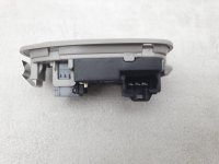 Плафон салонный на Hyundai Santa Fe TM — фото 4
