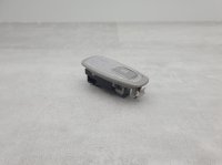 Плафон салонный на Hyundai Santa Fe TM — фото 2