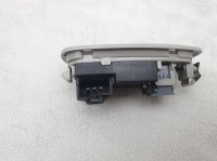 Плафон салонный на Hyundai Santa Fe TM — фото 1