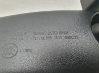 Зеркало заднего вида на Hyundai Santa Fe TM — фото 4