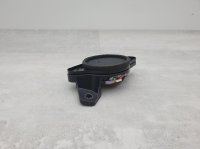 Динамик на Hyundai Santa Fe TM — фото 2