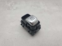 Кнопка стеклоподъемника на Mercedes-Benz S-Class W222 — фото 4