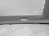 Обшивка потолка на Hyundai Santa Fe TM — фото 14