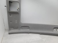 Обшивка потолка на Hyundai Santa Fe TM — фото 6