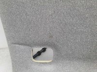Обшивка потолка на Hyundai Santa Fe TM — фото 16
