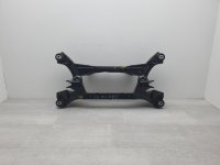Подрамник задний на Hyundai Santa Fe TM — фото 13
