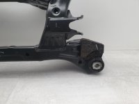 Подрамник задний на Hyundai Santa Fe TM — фото 10