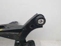 Подрамник задний на Hyundai Santa Fe TM — фото 7