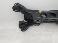 Подрамник задний на Hyundai Santa Fe TM — фото 5