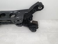 Подрамник задний на Hyundai Santa Fe TM — фото 8