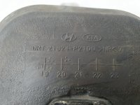 Опора двигателя на Hyundai Santa Fe TM — фото 5