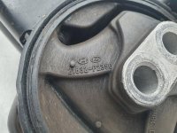 Опора двигателя на Hyundai Santa Fe TM — фото 3