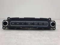 Блок мультимедиа на Hyundai Santa Fe TM — фото 4