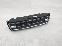 Блок мультимедиа на Hyundai Santa Fe TM — фото 3