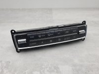 Блок мультимедиа на Hyundai Santa Fe TM — фото 6