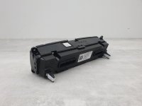 Блок мультимедиа на Hyundai Santa Fe TM — фото 2