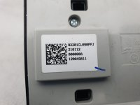 Блок управления на Hyundai Santa Fe TM — фото 7