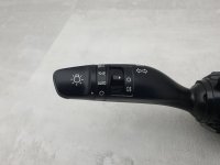 Переключатель подрулевой в сборе на Hyundai Santa Fe TM — фото 4