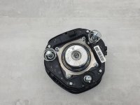 Подушка безопасности в руль на Hyundai Santa Fe TM — фото 8
