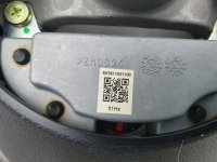 Рулевое колесо на Hyundai Santa Fe TM — фото 5