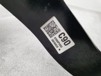 Педаль тормоза на Hyundai Santa Fe TM — фото 8