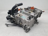 Инвертор  Hyundai Santa Fe G4FТ 2021 — фото 1