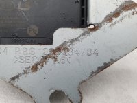 Звуковой сигнал на Hyundai Santa Fe TM — фото 3