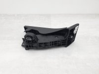 Педаль газа на Hyundai Santa Fe TM — фото 5
