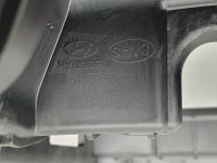 Кронштейн консоли Hyundai Santa Fe G4FТ 2021 — фото 1
