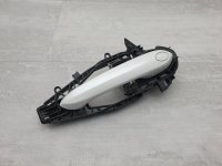 Ручка двери передней наружная правая на BMW X5 G05 — фото 2