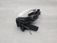 Ручка двери передней наружная правая на BMW X5 G05 — фото 4