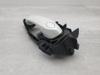 Ручка двери передней наружная правая на BMW X5 G05 — фото 7