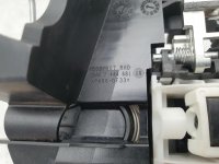 Ручка двери передней наружная правая на BMW X5 G05 — фото 9