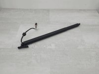 Амортизатор двери багажника на Hyundai Santa Fe TM — фото 3