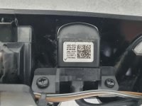 Ручка двери багажника наружная на Hyundai Santa Fe TM — фото 9