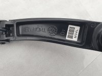 Поводок дворника левый на Hyundai Santa Fe TM — фото 3