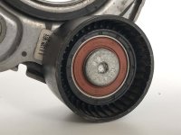 Ролик-натяжитель на BMW X5 G05 — фото 2