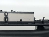 Ручка внутренняя потолочная на Mercedes-Benz C-Class W205 — фото 4