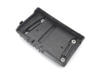 Подставка под аккумулятор Mercedes E220 D Amg W213 OM654 2019 — фото 1